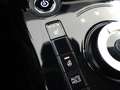 Kia e-Niro EV Edition Advanced 64.8 kWh | Navigatie | Parkeer Gris - thumbnail 26