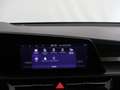 Kia e-Niro EV Edition Advanced 64.8 kWh | Navigatie | Parkeer Gris - thumbnail 16