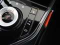 Kia e-Niro EV Edition Advanced 64.8 kWh | Navigatie | Parkeer Gris - thumbnail 27