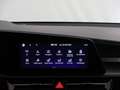 Kia e-Niro EV Edition Advanced 64.8 kWh | Navigatie | Parkeer Gris - thumbnail 18