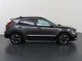 Kia e-Niro EV Edition Advanced 64.8 kWh | Navigatie | Parkeer Grigio - thumbnail 6