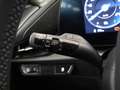 Kia e-Niro EV Edition Advanced 64.8 kWh | Navigatie | Parkeer Gris - thumbnail 36