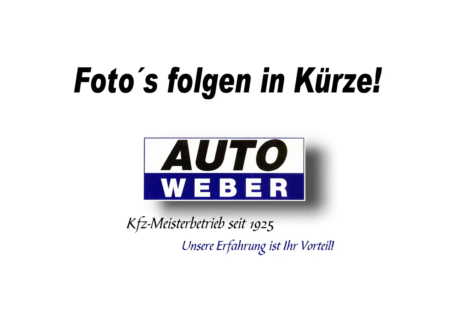 Subaru XV Active Blauw - 1