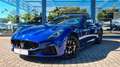 Maserati GranTurismo Trofeo/Fahrassist1+2/Sportpaket/TOP! Azul - thumbnail 1