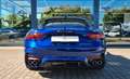 Maserati GranTurismo Trofeo/Fahrassistenz- & Sportpaket Bleu - thumbnail 5