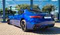 Maserati GranTurismo Trofeo/Fahrassistenz- & Sportpaket Bleu - thumbnail 4