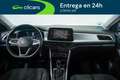 Volkswagen T-Roc 2.0TDI Life DSG7 110KW Azul - thumbnail 13