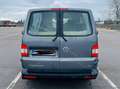 Volkswagen T5 Transporter 2.0 CR TDi Grijs - thumbnail 15