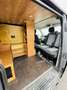 Volkswagen T5 Transporter 2.0 CR TDi Grey - thumbnail 8