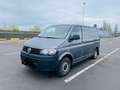 Volkswagen T5 Transporter 2.0 CR TDi Gris - thumbnail 17