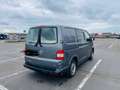 Volkswagen T5 Transporter 2.0 CR TDi Gris - thumbnail 19