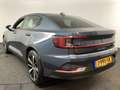 Polestar 2 Long Range Dual Motor Launch Edition 78kWh | Navi Bleu - thumbnail 3