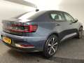 Polestar 2 Long Range Dual Motor Launch Edition 78kWh | Navi Bleu - thumbnail 4