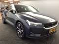 Polestar 2 Long Range Dual Motor Launch Edition 78kWh | Navi Bleu - thumbnail 2