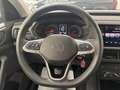 Volkswagen T-Cross 1.0 TSI Advance Gris - thumbnail 14