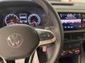 Volkswagen T-Cross 1.0 TSI Advance Gris - thumbnail 22