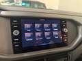 Volkswagen T-Cross 1.0 TSI Advance Gris - thumbnail 25