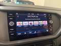 Volkswagen T-Cross 1.0 TSI Advance Gris - thumbnail 24