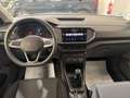 Volkswagen T-Cross 1.0 TSI Advance Gris - thumbnail 9