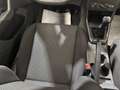 Volkswagen T-Cross 1.0 TSI Advance Gris - thumbnail 12