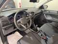 Volkswagen T-Cross 1.0 TSI Advance Gris - thumbnail 19