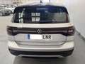 Volkswagen T-Cross 1.0 TSI Advance Gris - thumbnail 6