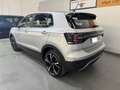 Volkswagen T-Cross 1.0 TSI Advance Gris - thumbnail 7