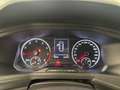 Volkswagen T-Cross 1.0 TSI Advance Gris - thumbnail 23