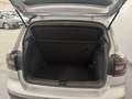 Volkswagen T-Cross 1.0 TSI Advance Gris - thumbnail 10