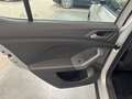 Volkswagen T-Cross 1.0 TSI Advance Gris - thumbnail 15