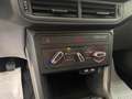 Volkswagen T-Cross 1.0 TSI Advance Gris - thumbnail 26
