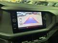 Volkswagen T-Cross 1.0 TSI Advance Gris - thumbnail 8