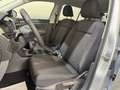 Volkswagen T-Cross 1.0 TSI Advance Gris - thumbnail 18