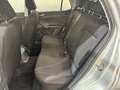 Volkswagen T-Cross 1.0 TSI Advance Gris - thumbnail 11