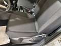 Volkswagen T-Cross 1.0 TSI Advance Gris - thumbnail 17