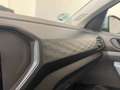Volkswagen T-Cross 1.0 TSI Advance Gris - thumbnail 27