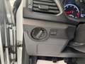 Volkswagen T-Cross 1.0 TSI Advance Gris - thumbnail 20