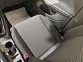 Volkswagen T-Cross 1.0 TSI Advance Gris - thumbnail 13