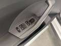 Volkswagen T-Cross 1.0 TSI Advance Gris - thumbnail 16