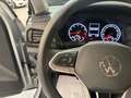 Volkswagen T-Cross 1.0 TSI Advance Gris - thumbnail 21
