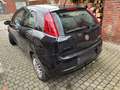 Fiat Punto Evo 1.2 - thumbnail 1