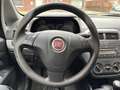 Fiat Punto Evo 1.2 - thumbnail 9