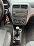 Fiat Punto Evo 1.2 - thumbnail 10