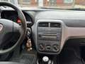 Fiat Punto Evo 1.2 - thumbnail 11