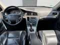 Volvo V70 2.4 EDITION II SPORT / Model 2007 / Trekhaak / Goe Gris - thumbnail 20