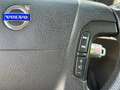 Volvo V70 2.4 EDITION II SPORT / Model 2007 / Trekhaak / Goe Gris - thumbnail 25