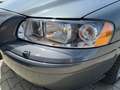 Volvo V70 2.4 EDITION II SPORT / Model 2007 / Trekhaak / Goe Gris - thumbnail 11
