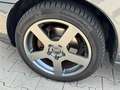 Volvo V70 2.4 EDITION II SPORT / Model 2007 / Trekhaak / Goe Gris - thumbnail 12