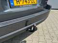 Volvo V70 2.4 EDITION II SPORT / Model 2007 / Trekhaak / Goe Gris - thumbnail 9