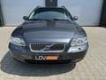 Volvo V70 2.4 EDITION II SPORT / Model 2007 / Trekhaak / Goe Gris - thumbnail 8